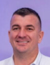  MLADEN KALUĐEROVIĆ 